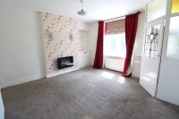 Images for Cowling, Keighley, North Yorkshire