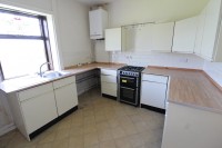 Images for Cowling, Keighley, North Yorkshire