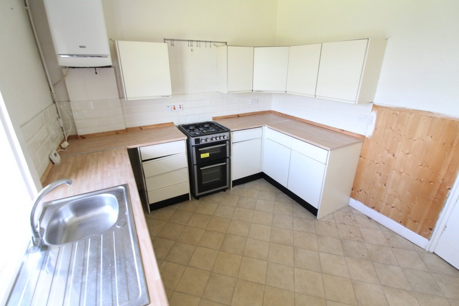 Images for Cowling, Keighley, North Yorkshire EAID:3030449609 BID:4216801
