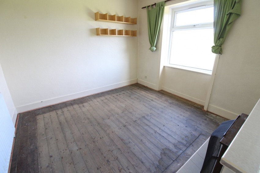Images for Cowling, Keighley, North Yorkshire EAID:3030449609 BID:4216801