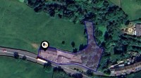 Images for Cowling, Keighley, North Yorkshire