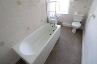 Images for Cowling, Keighley, North Yorkshire