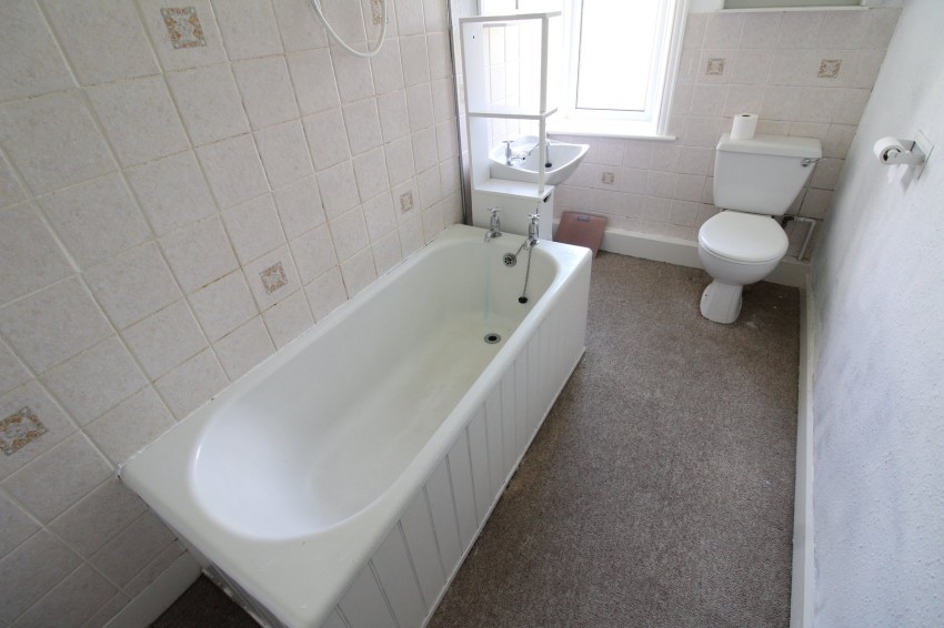 Images for Cowling, Keighley, North Yorkshire EAID:3030449609 BID:4216801