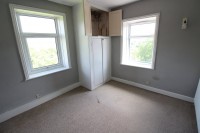 Images for Cowling, Keighley, North Yorkshire