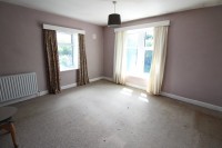 Images for Cowling, Keighley, North Yorkshire
