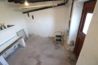 Images for Cowling, Keighley, North Yorkshire