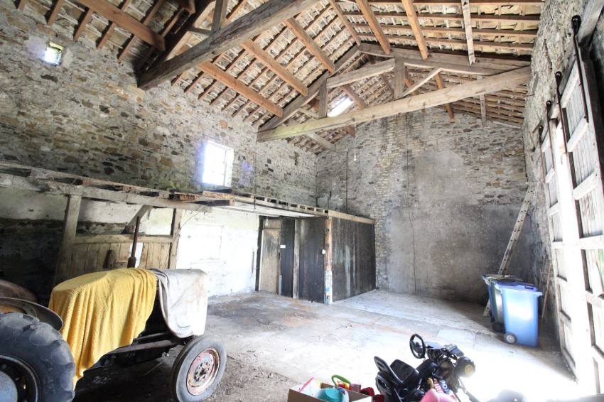 Images for Cowling, Keighley, North Yorkshire EAID:3030449609 BID:4216801
