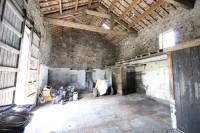 Images for Cowling, Keighley, North Yorkshire