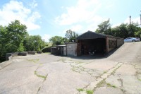 Images for Cowling, Keighley, North Yorkshire