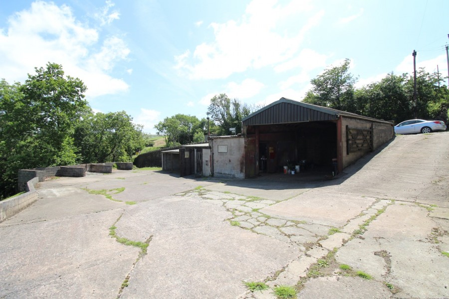 Images for Cowling, Keighley, North Yorkshire EAID:3030449609 BID:4216801