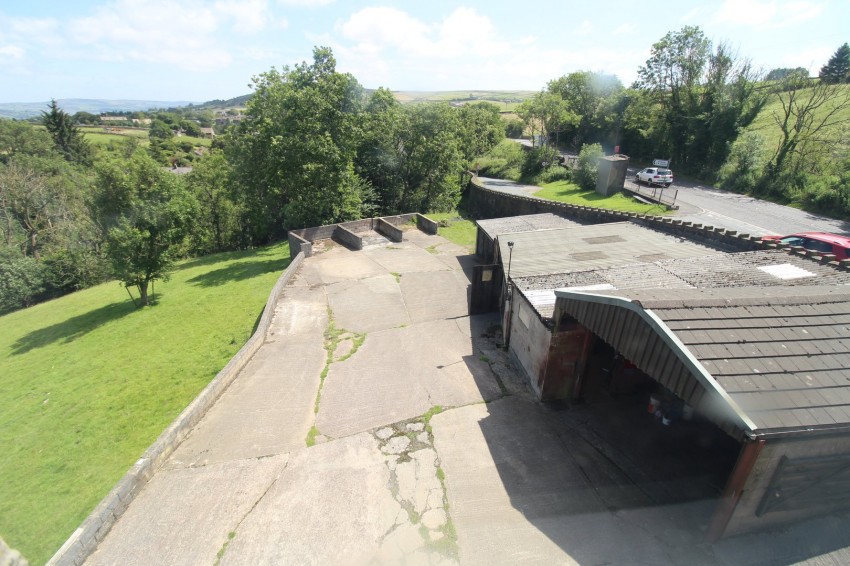 Images for Cowling, Keighley, North Yorkshire EAID:3030449609 BID:4216801
