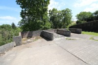 Images for Cowling, Keighley, North Yorkshire