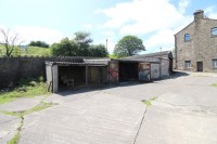 Images for Cowling, Keighley, North Yorkshire