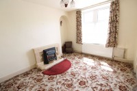 Images for Cowling, Keighley, North Yorkshire