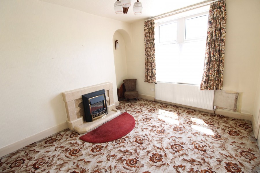 Images for Cowling, Keighley, North Yorkshire EAID:3030449609 BID:4216801