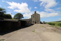 Images for Cowling, Keighley, North Yorkshire