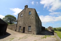 Images for Cowling, Keighley, North Yorkshire