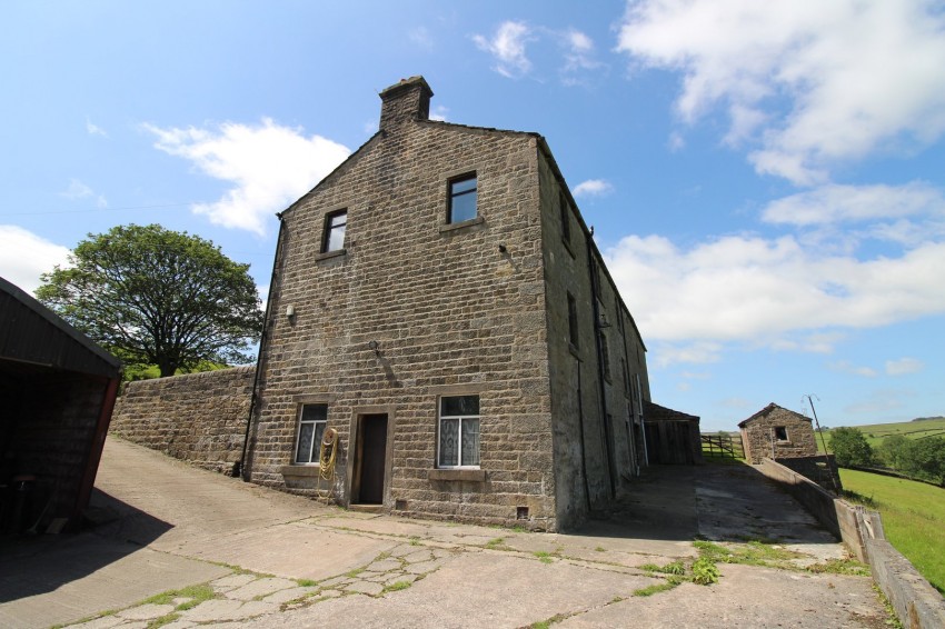 Images for Cowling, Keighley, North Yorkshire EAID:3030449609 BID:4216801