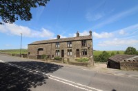 Images for Cowling, Keighley, North Yorkshire