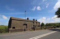Images for Cowling, Keighley, North Yorkshire