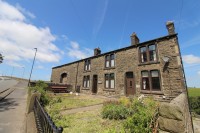 Images for Cowling, Keighley, North Yorkshire