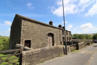 Images for Cowling, Keighley, North Yorkshire