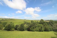 Images for Cowling, Keighley, North Yorkshire