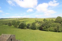 Images for Cowling, Keighley, North Yorkshire