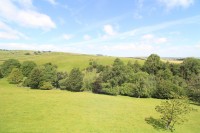 Images for Cowling, Keighley, North Yorkshire