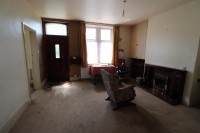 Images for Cowling, Keighley, North Yorkshire