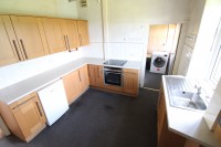 Images for Cowling, Keighley, North Yorkshire