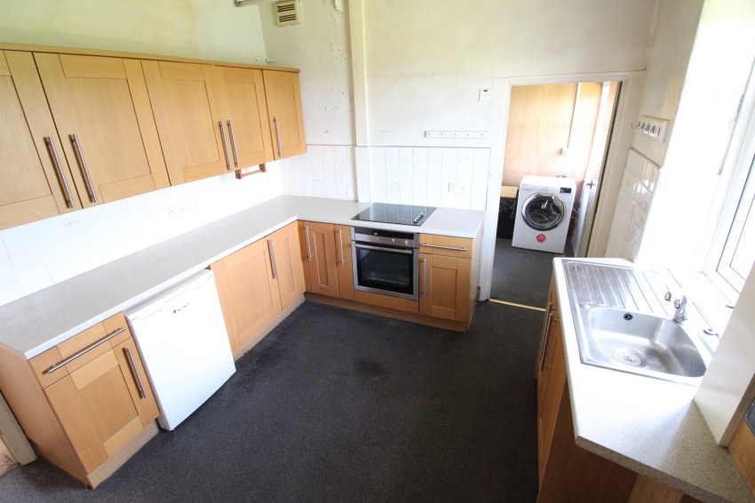 Images for Cowling, Keighley, North Yorkshire EAID:3030449609 BID:4216801