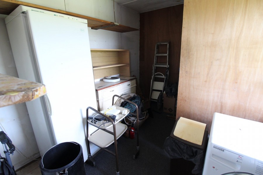 Images for Cowling, Keighley, North Yorkshire EAID:3030449609 BID:4216801