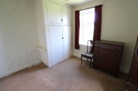 Images for Cowling, Keighley, North Yorkshire