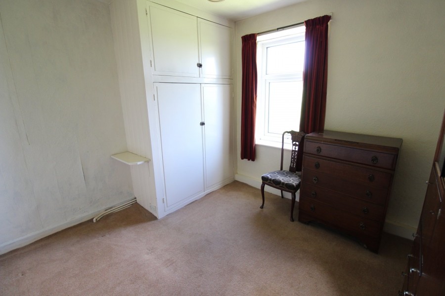 Images for Cowling, Keighley, North Yorkshire EAID:3030449609 BID:4216801