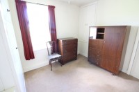 Images for Cowling, Keighley, North Yorkshire