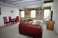Images for Goose Eye, Oakworth, Keighley, West Yorkshire