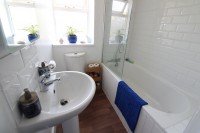 Images for Oakworth, Keighley, West Yorkshire
