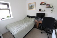Images for Oakworth, Keighley, West Yorkshire