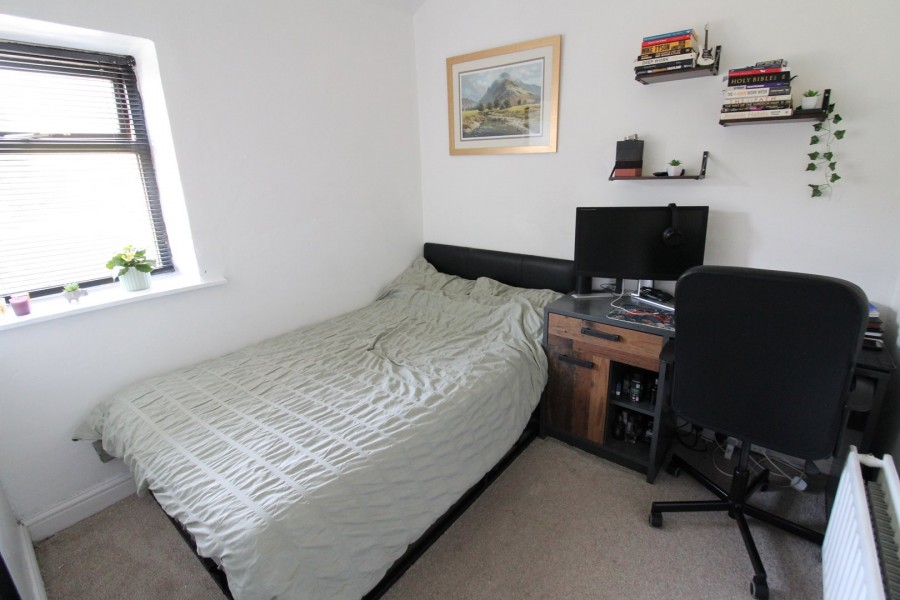 Images for Oakworth, Keighley, West Yorkshire EAID:3030449609 BID:4216801