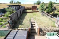 Images for Oakworth, Keighley, West Yorkshire