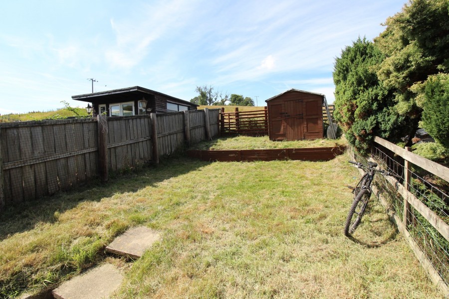 Images for Oakworth, Keighley, West Yorkshire EAID:3030449609 BID:4216801
