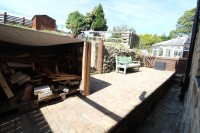 Images for Oakworth, Keighley, West Yorkshire