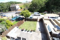 Images for Oakworth, Keighley, West Yorkshire
