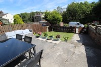 Images for Oakworth, Keighley, West Yorkshire