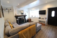 Images for Oakworth, Keighley, West Yorkshire