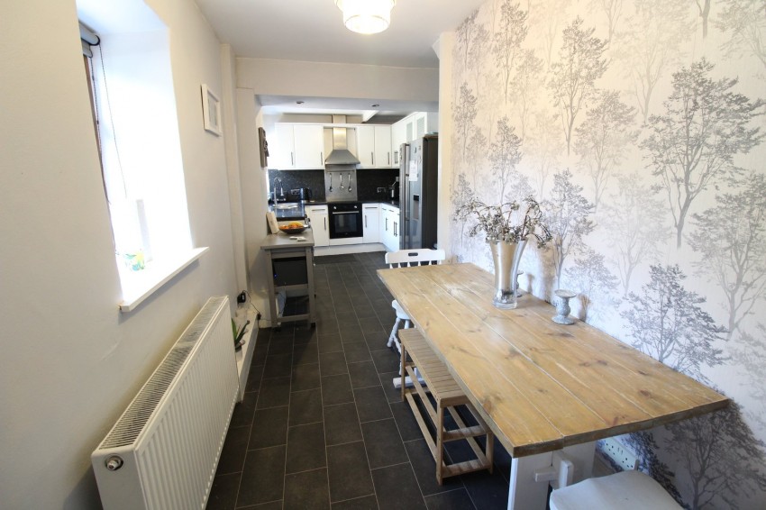 Images for Oakworth, Keighley, West Yorkshire EAID:3030449609 BID:4216801