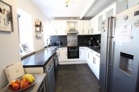Images for Oakworth, Keighley, West Yorkshire