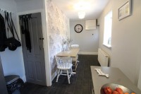 Images for Oakworth, Keighley, West Yorkshire