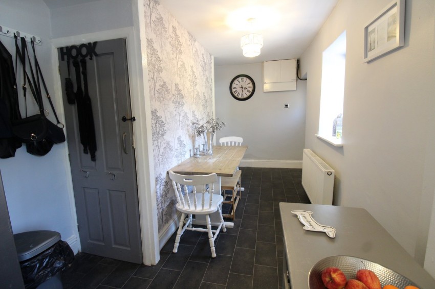 Images for Oakworth, Keighley, West Yorkshire EAID:3030449609 BID:4216801